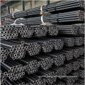 40Cr Self-drilling Hollow Grouting Anchor Bolt/Bar/Rod